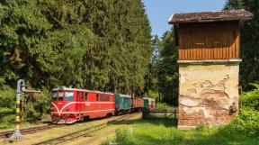 tschechien-jhmd-tanago-erlebnisreisen-eisenbahnreisen-railfan-tours-photo_charter-30.jpg